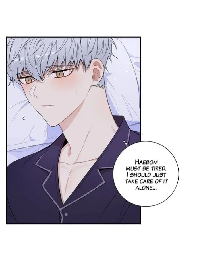 Chapter 74, page 64