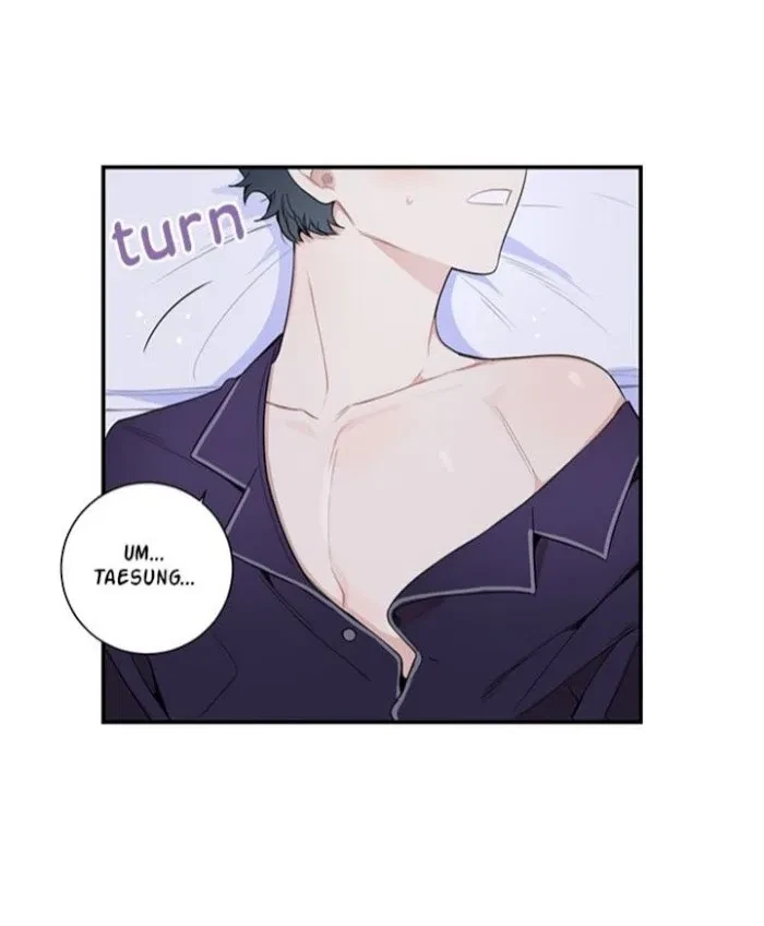 Chapter 74, page 65