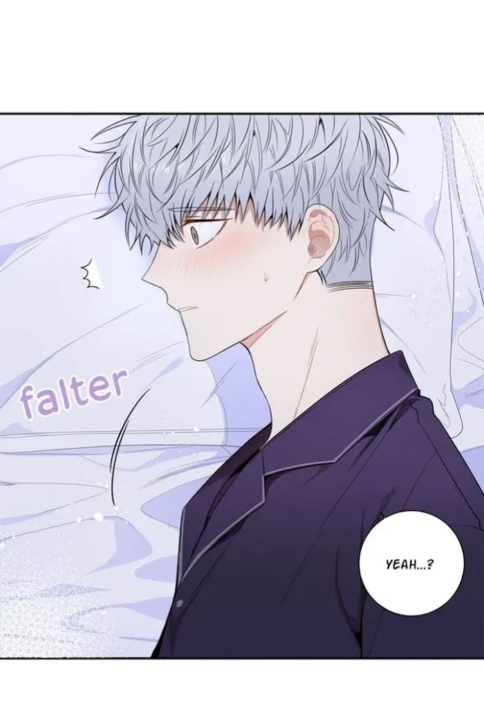 Chapter 74, page 66