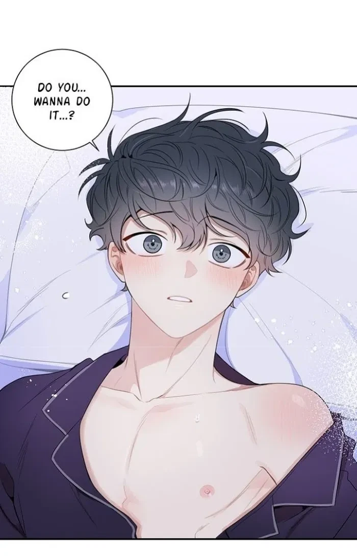 Chapter 74, page 67