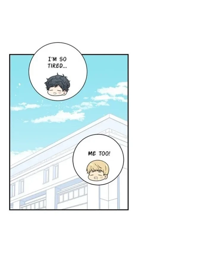 Chapter 74, page 8