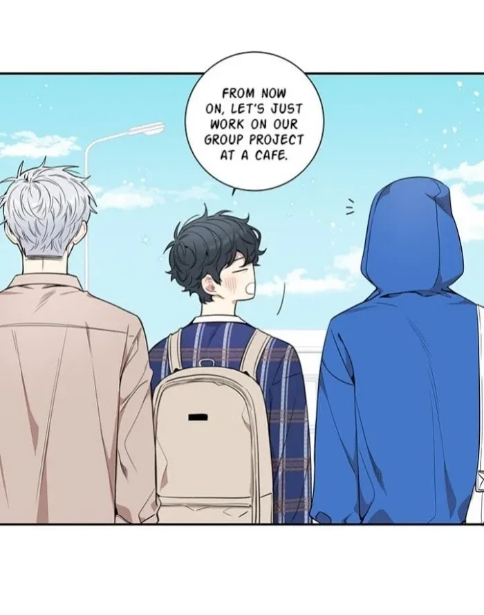 Chapter 74, page 9