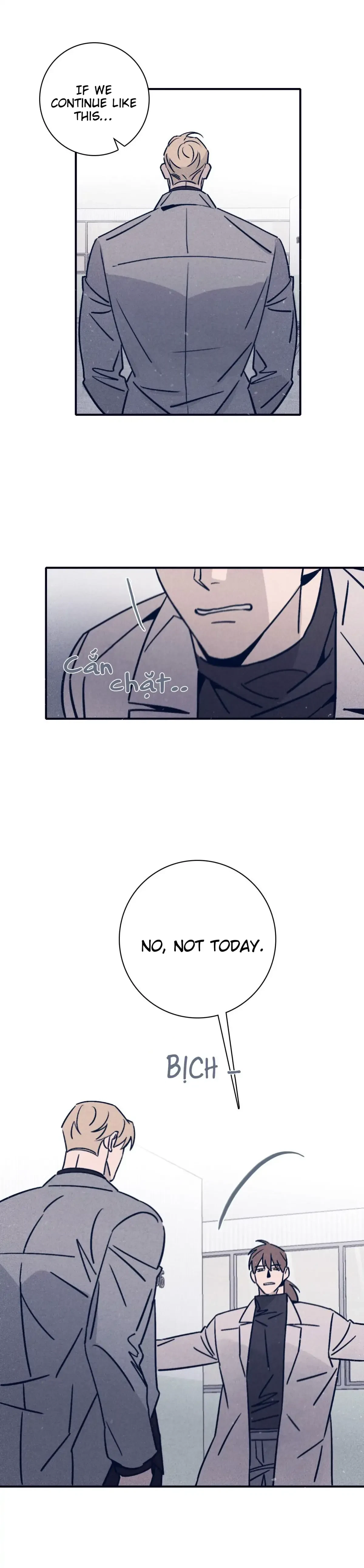 Chapter 36, page 13
