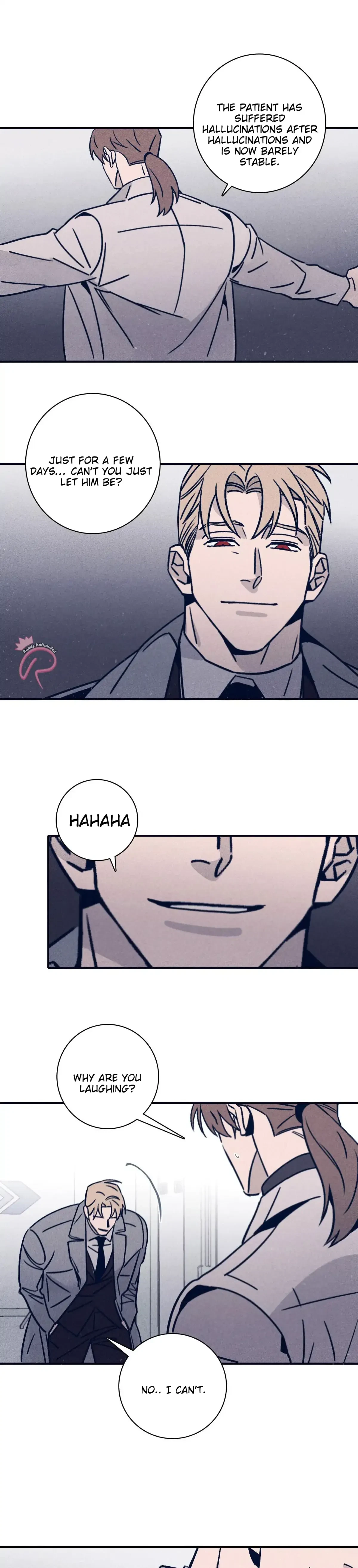 Chapter 36, page 14
