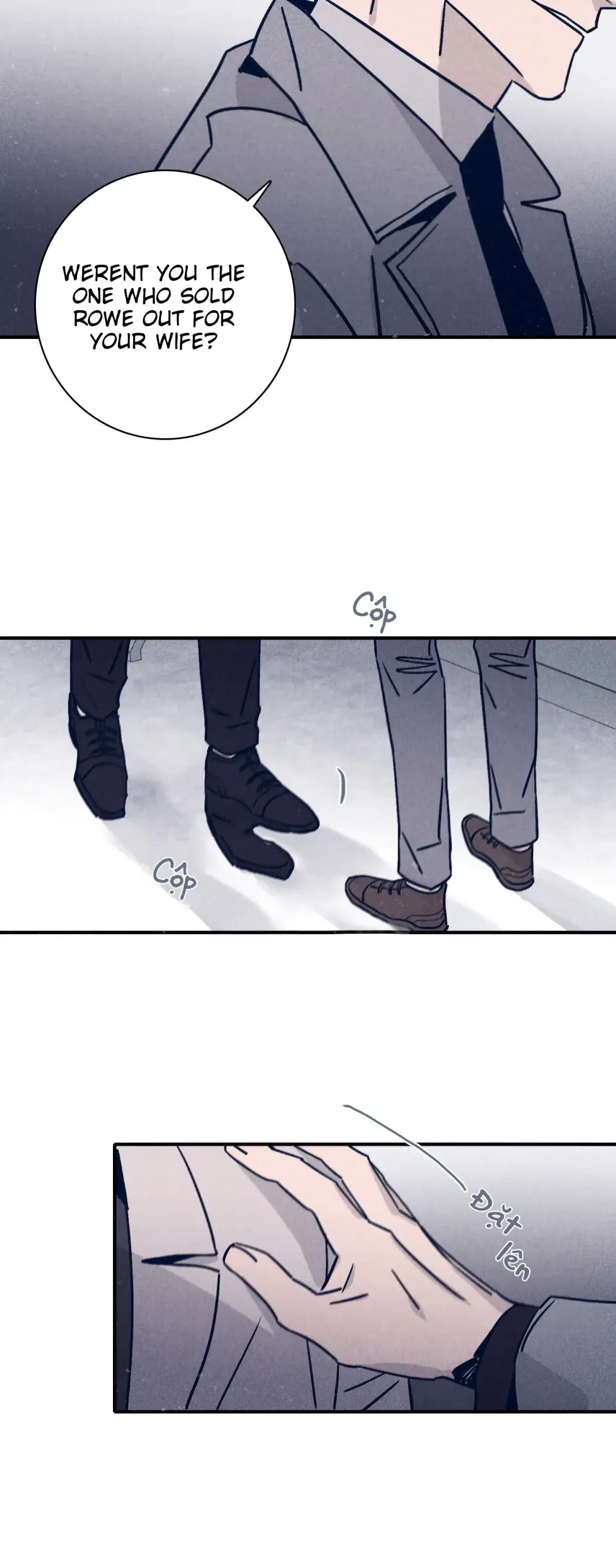Chapter 36, page 15