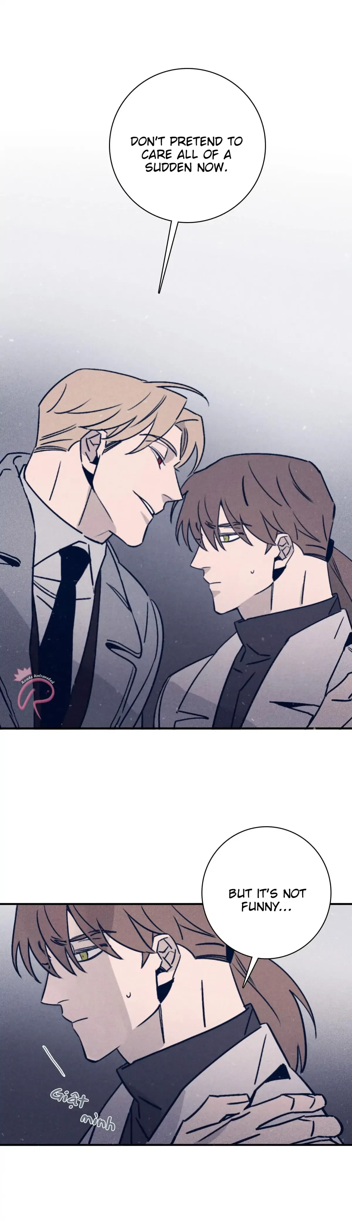 Chapter 36, page 16