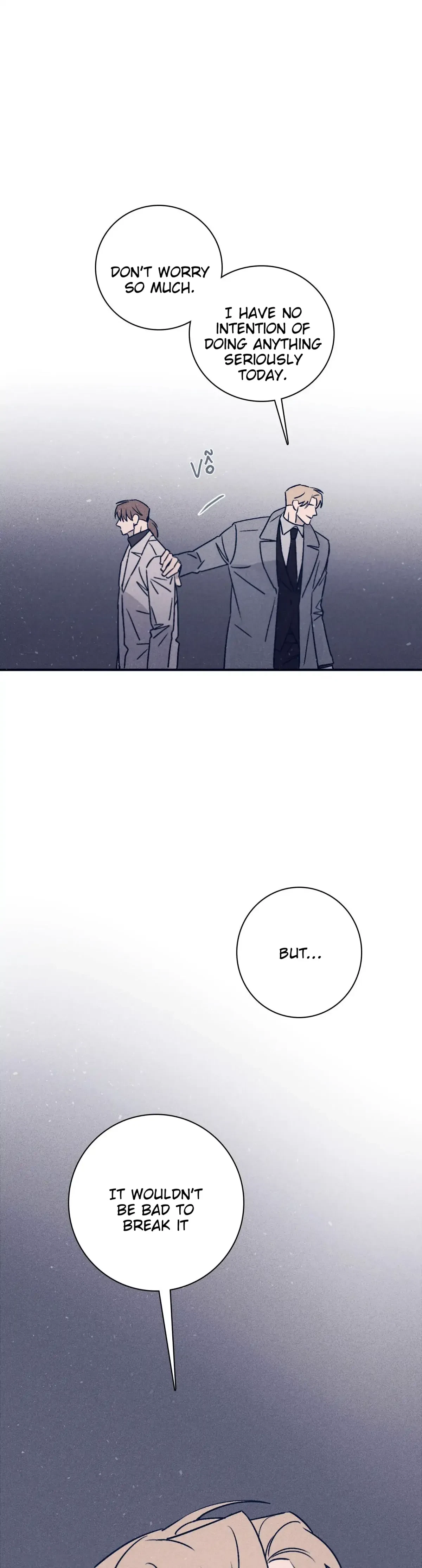 Chapter 36, page 17