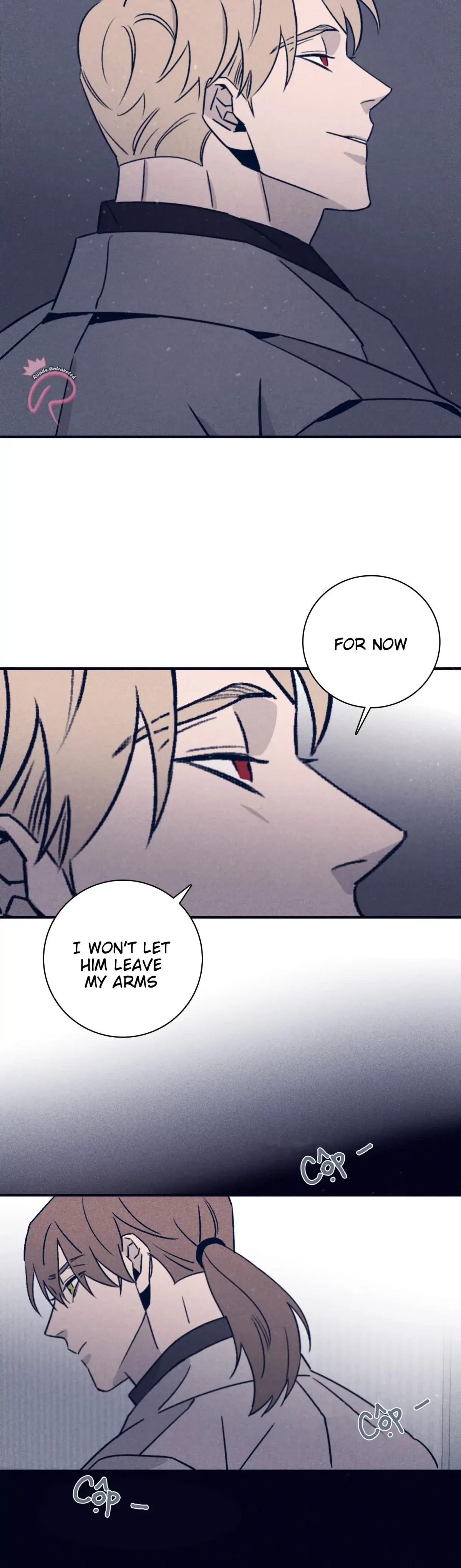 Chapter 36, page 18