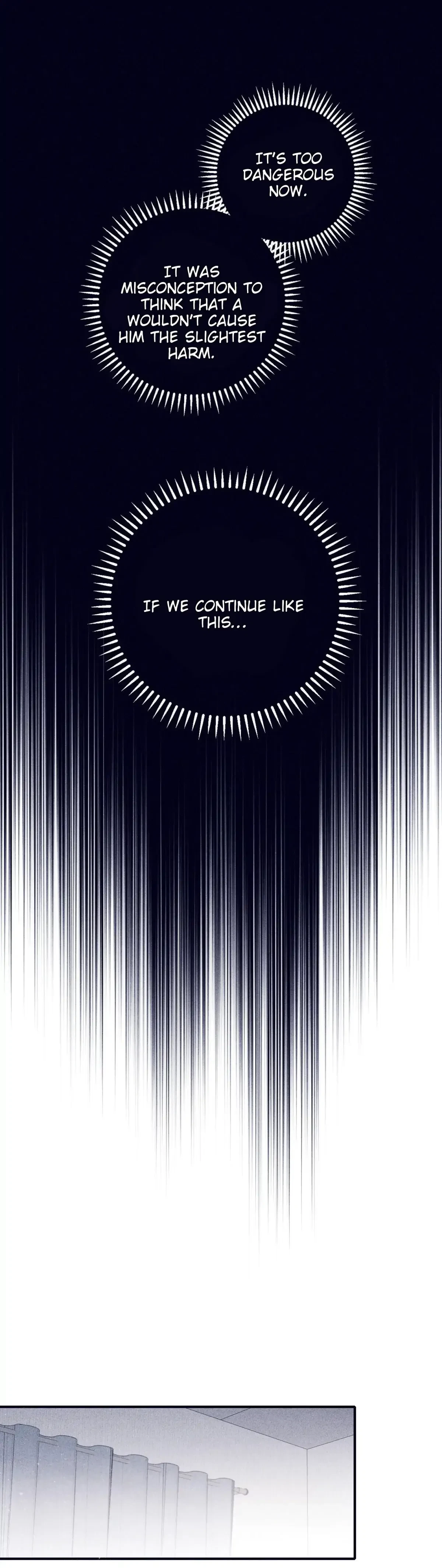 Chapter 36, page 19
