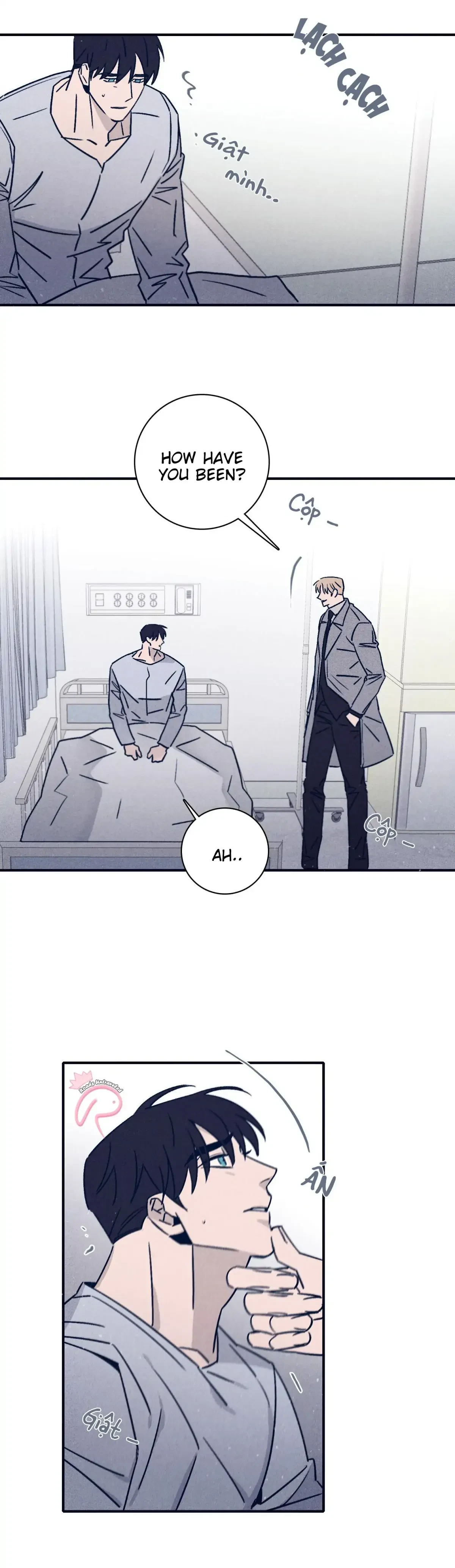 Chapter 36, page 20