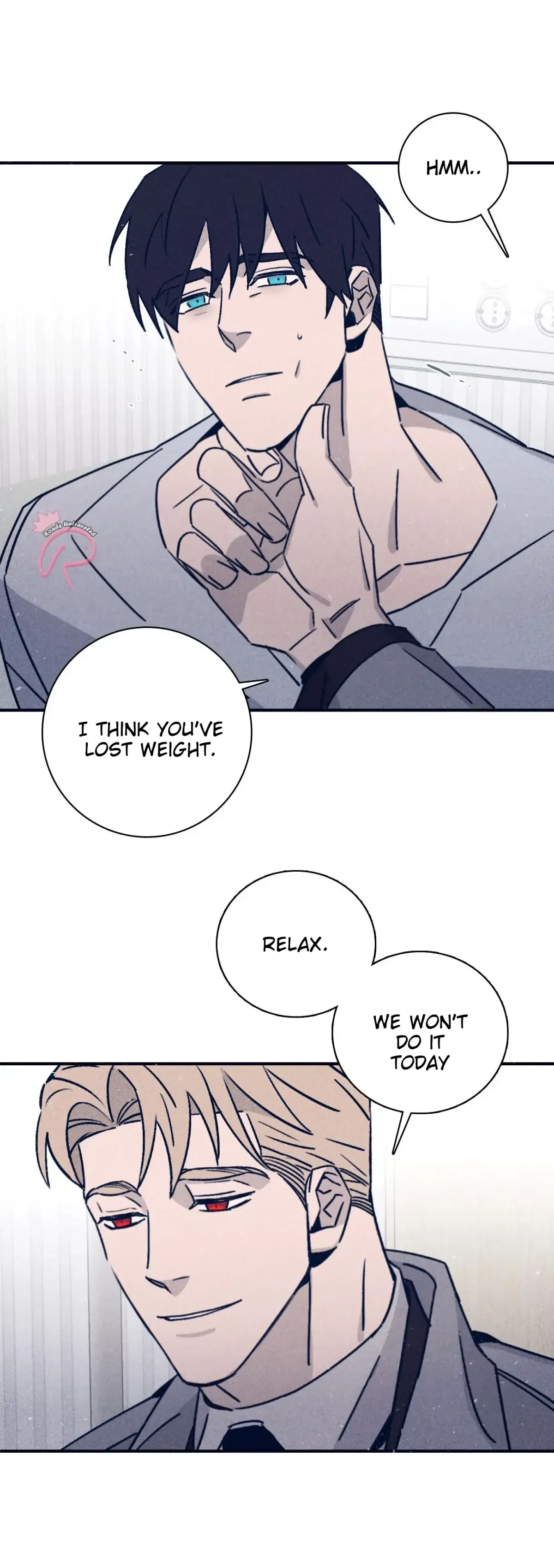 Chapter 36, page 21