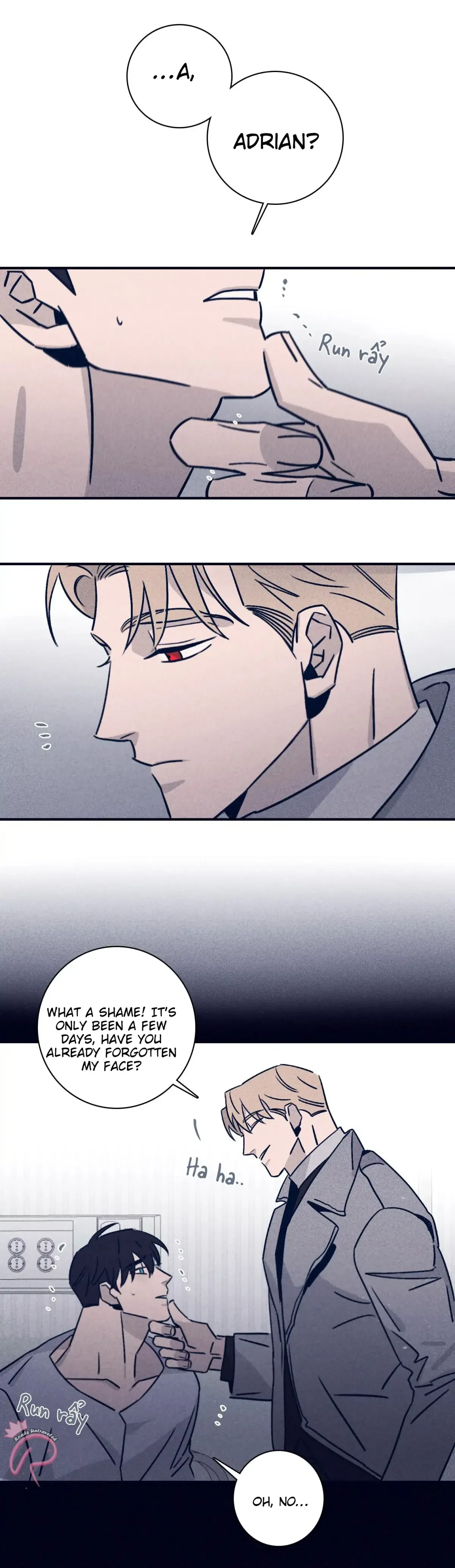 Chapter 36, page 22