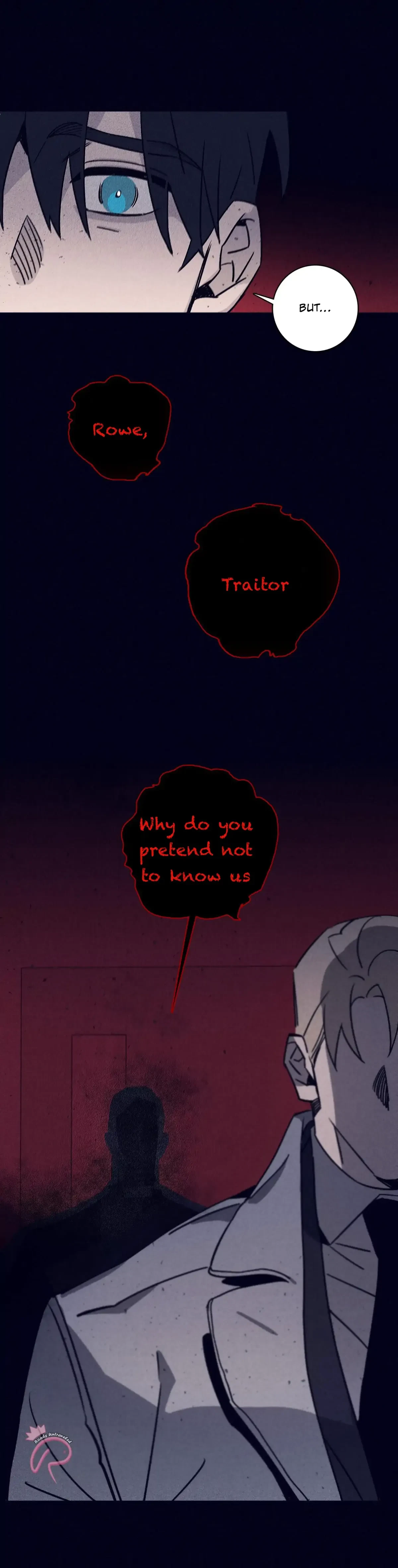 Chapter 36, page 23