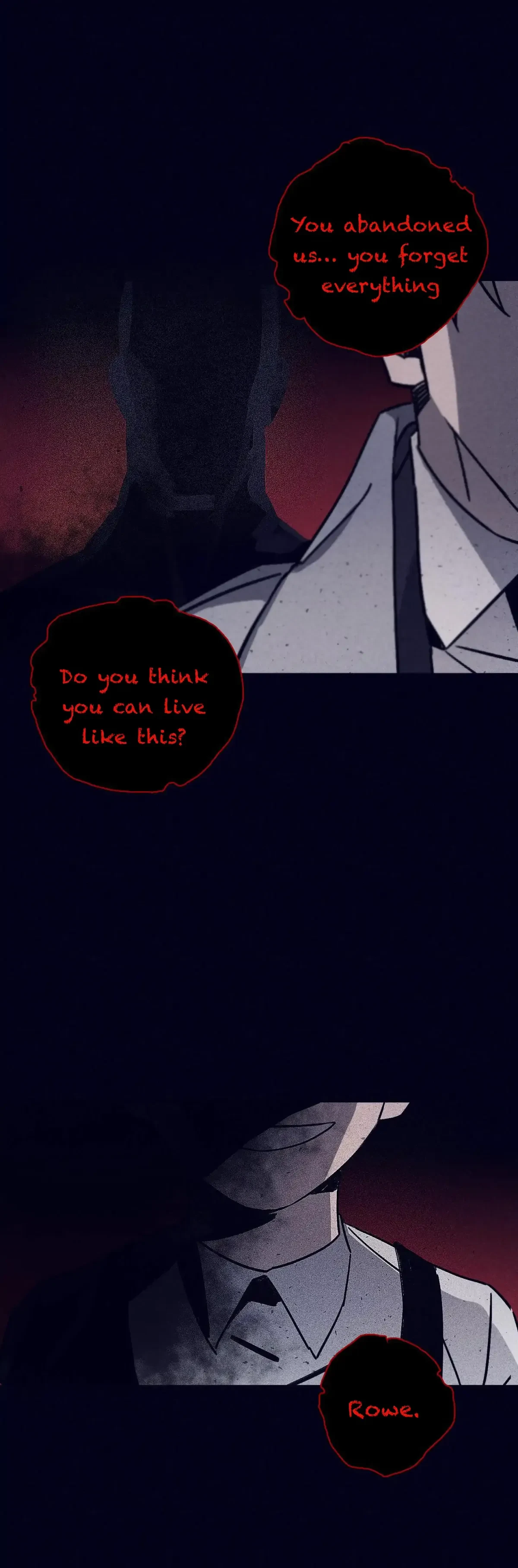 Chapter 36, page 24