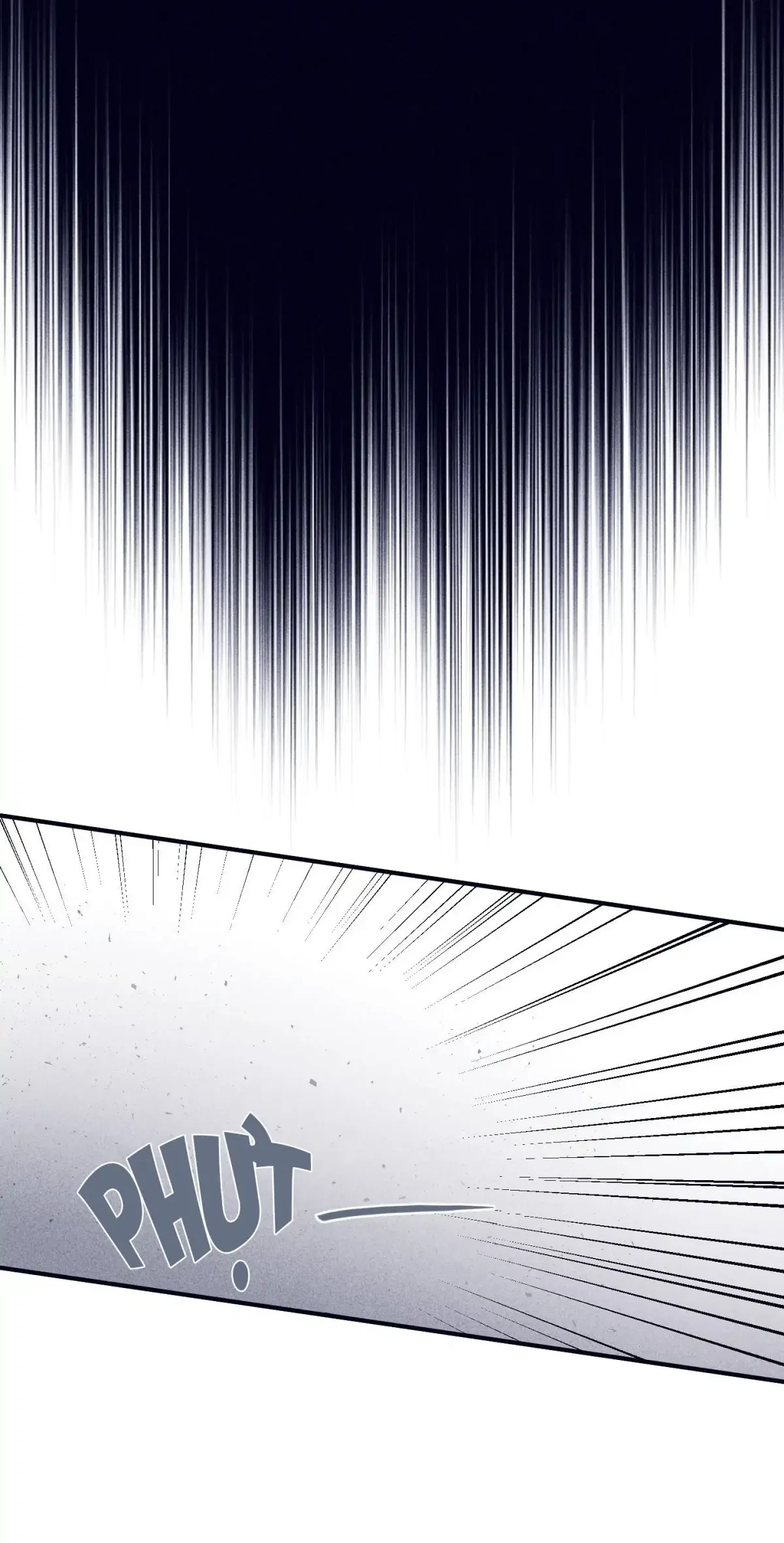 Chapter 36, page 26