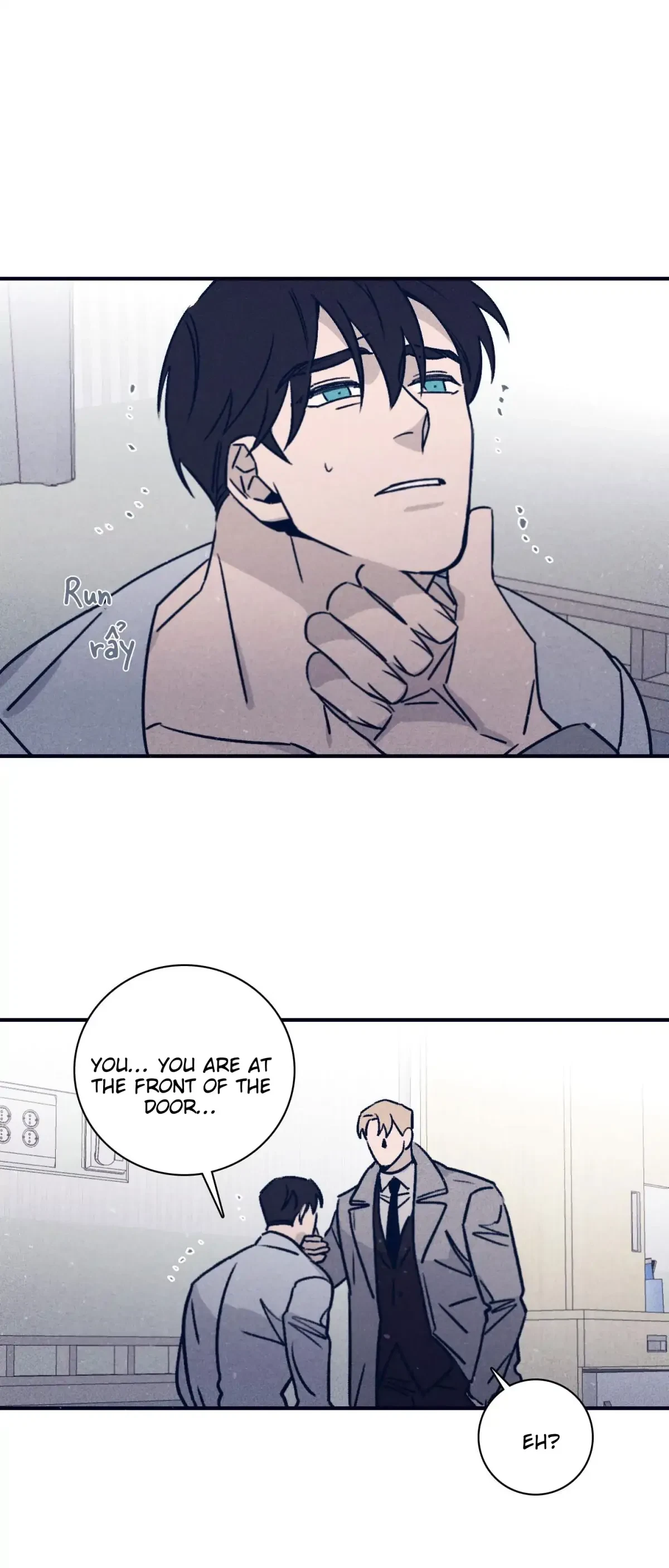 Chapter 36, page 27