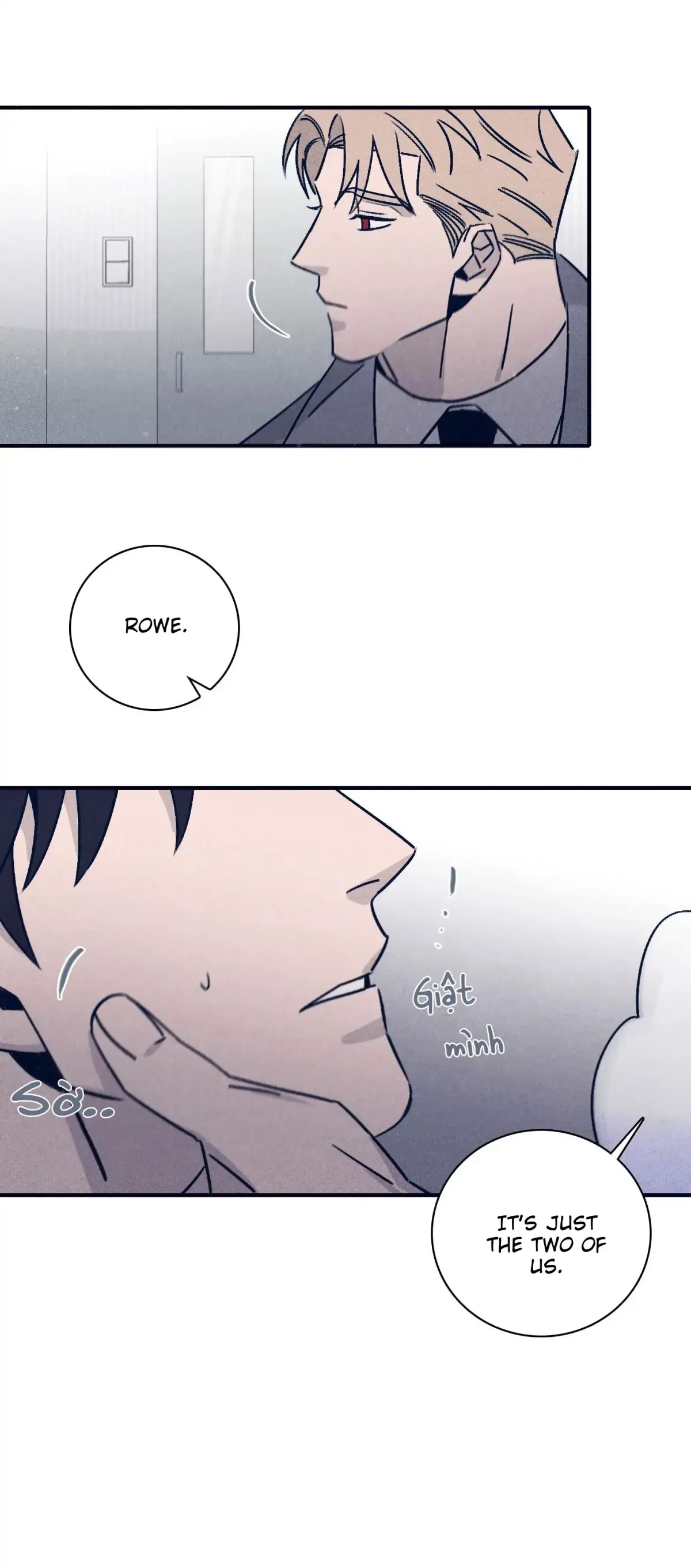 Chapter 36, page 28