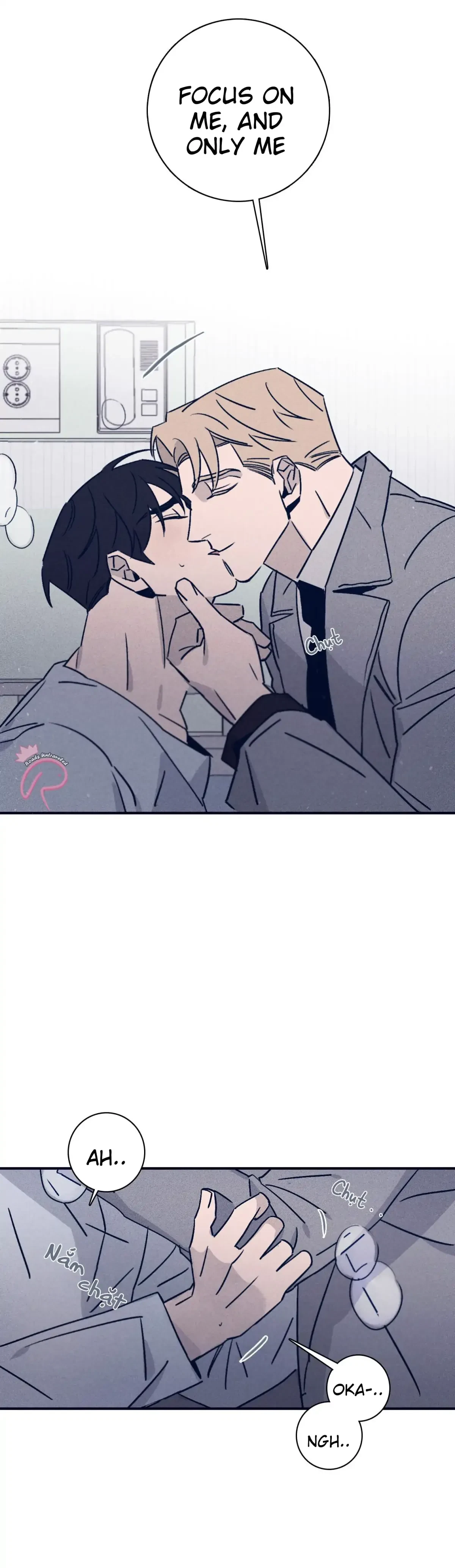Chapter 36, page 29