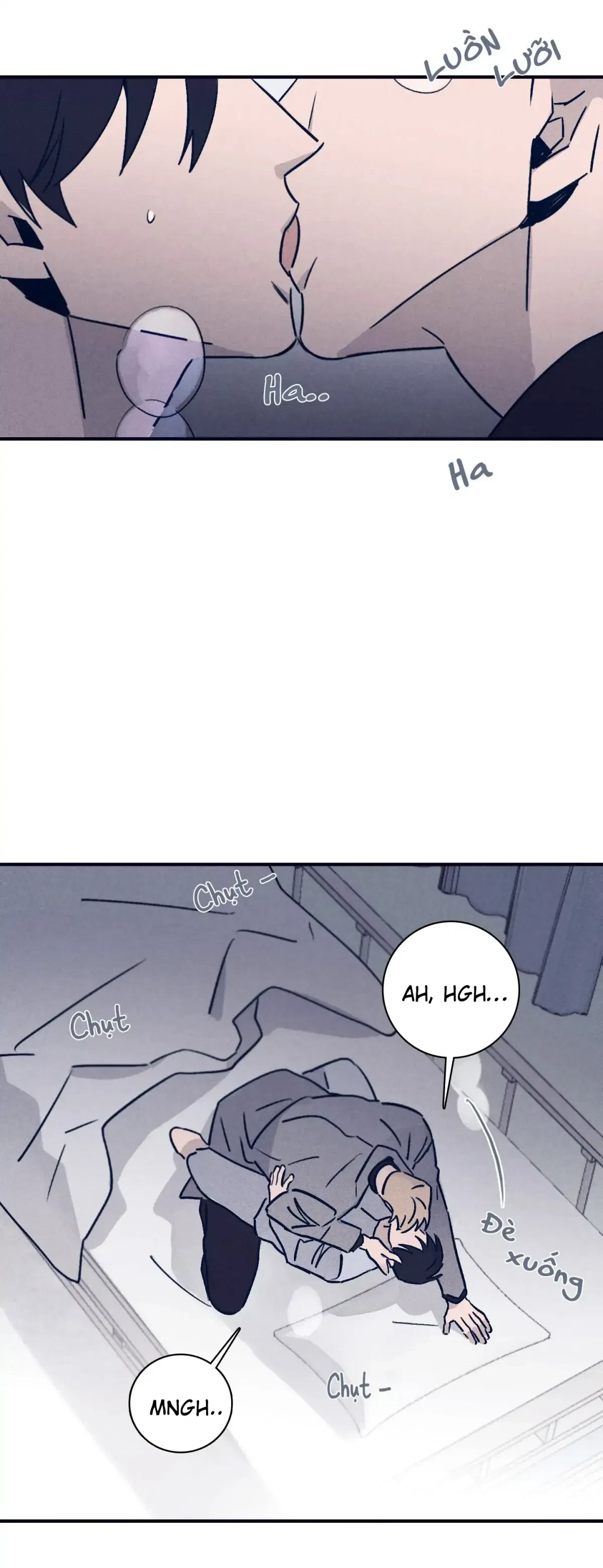 Chapter 36, page 30