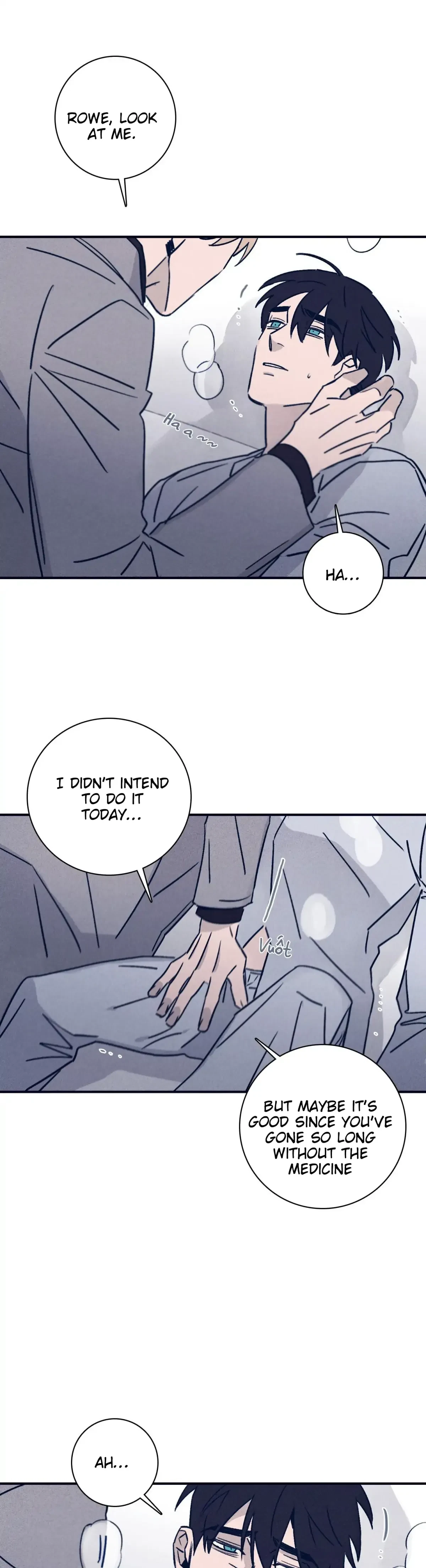 Chapter 36, page 31