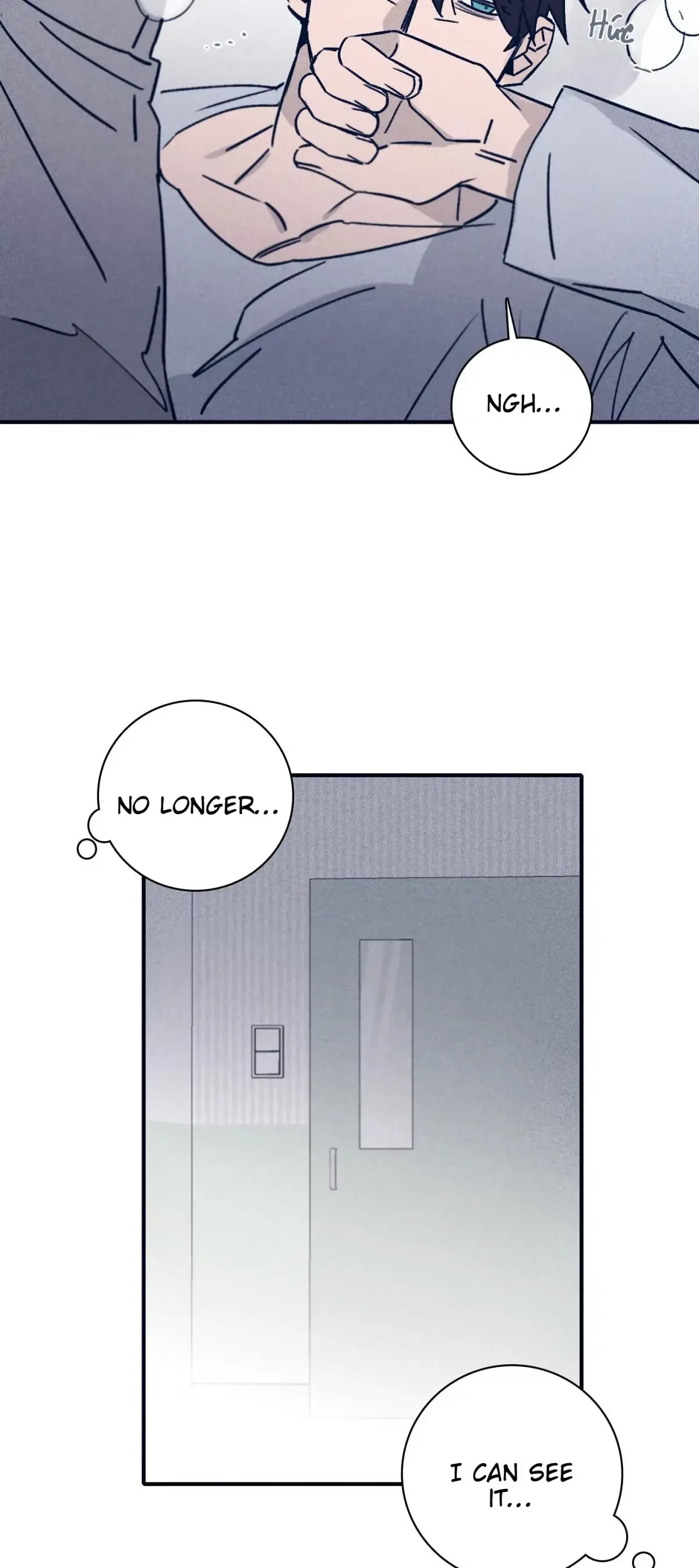 Chapter 36, page 32