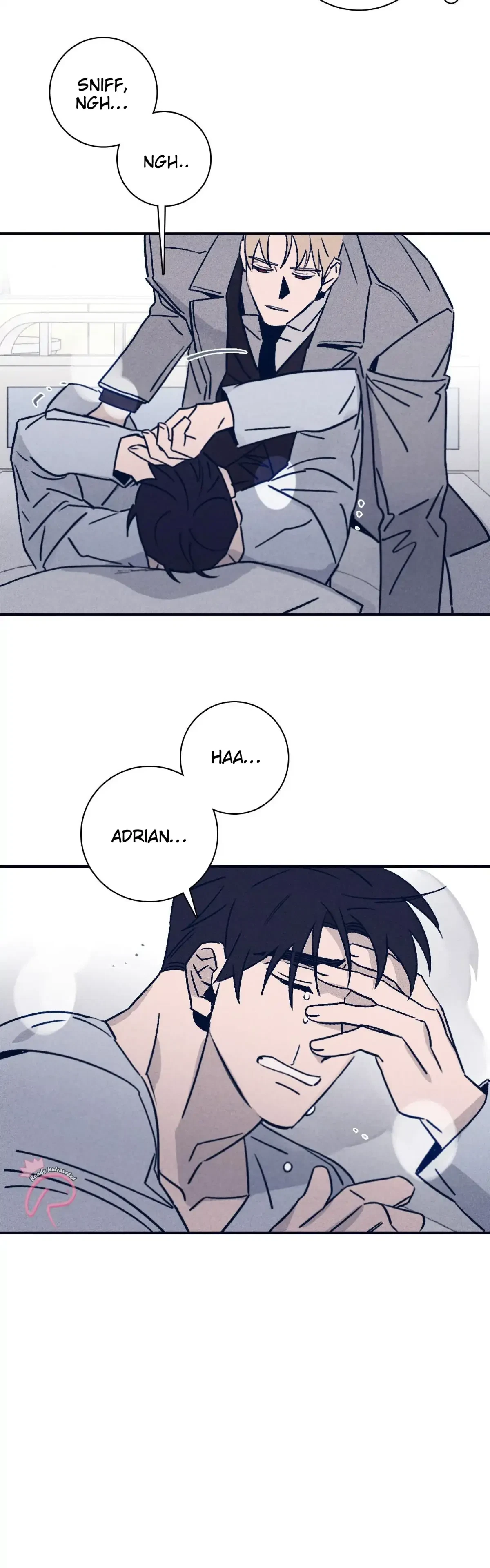 Chapter 36, page 33