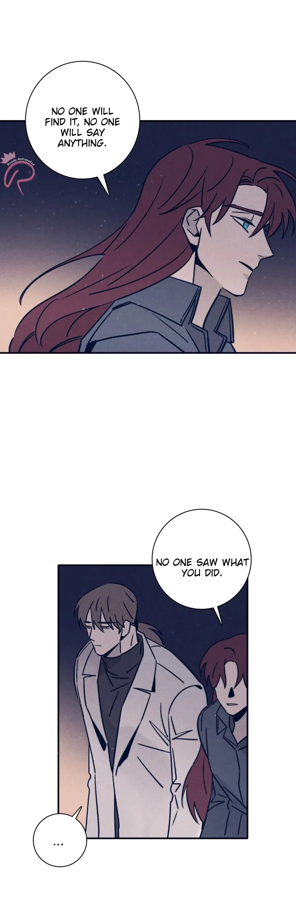 Chapter 36, page 5
