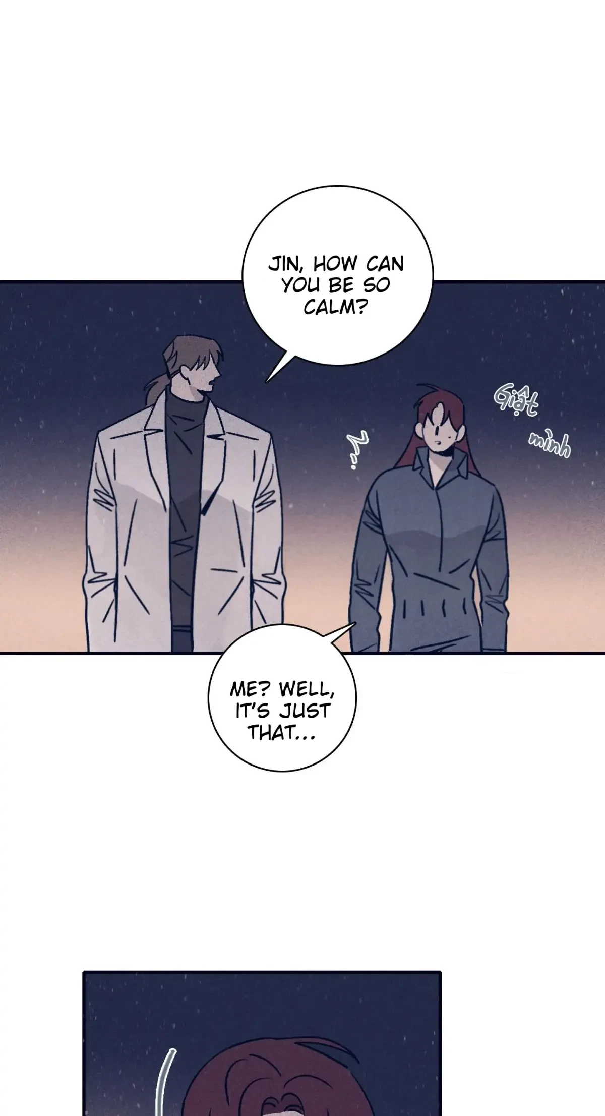 Chapter 36, page 6