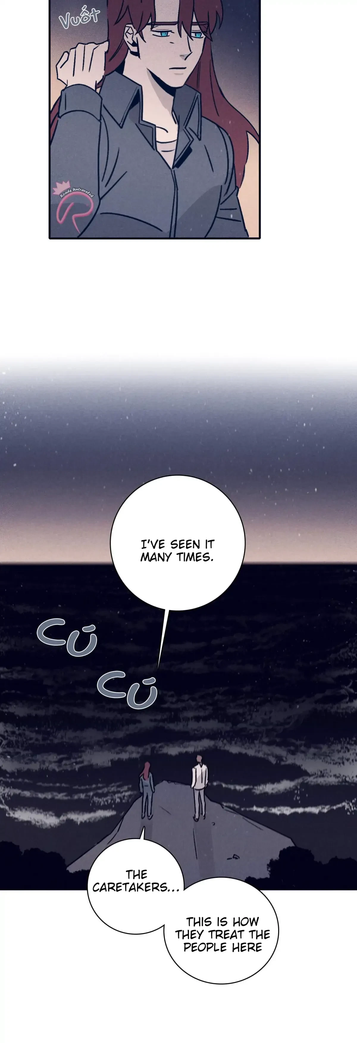 Chapter 36, page 7