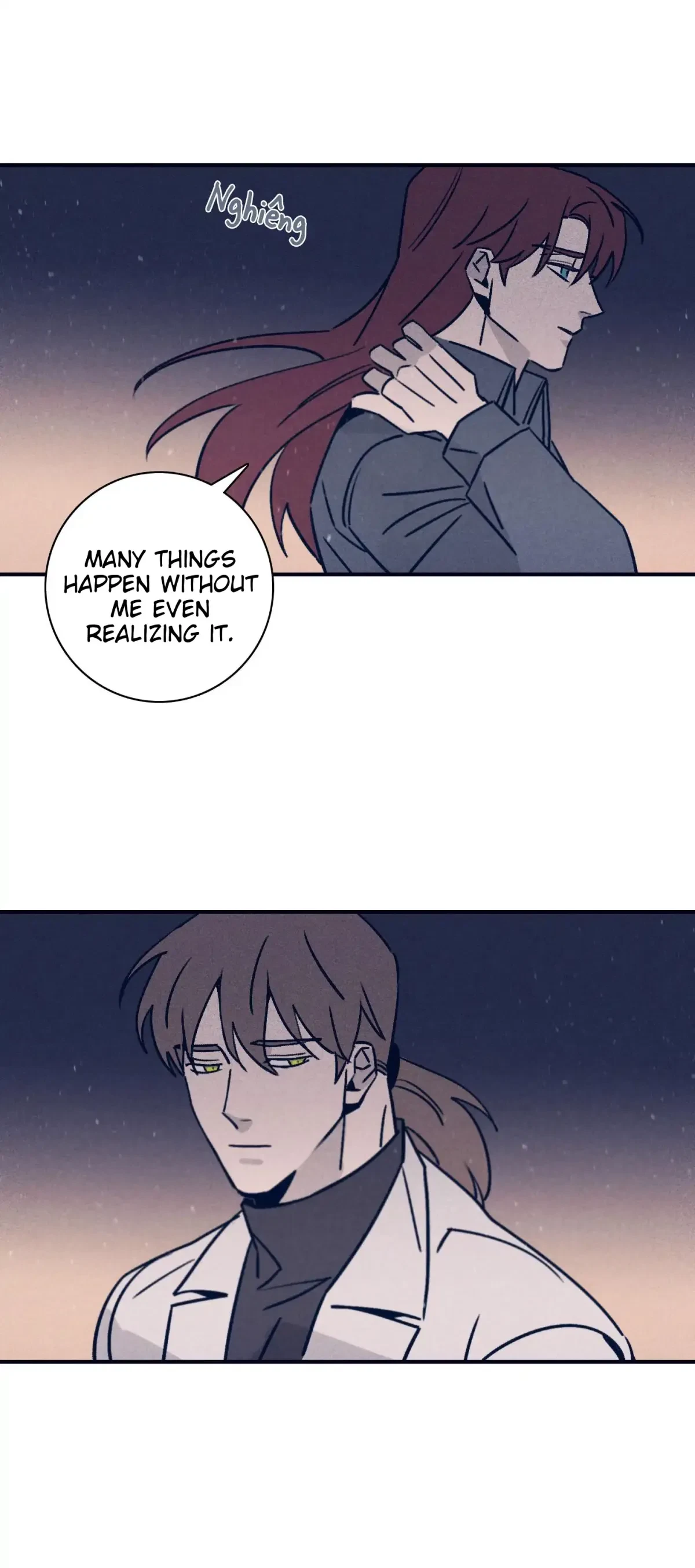 Chapter 36, page 8
