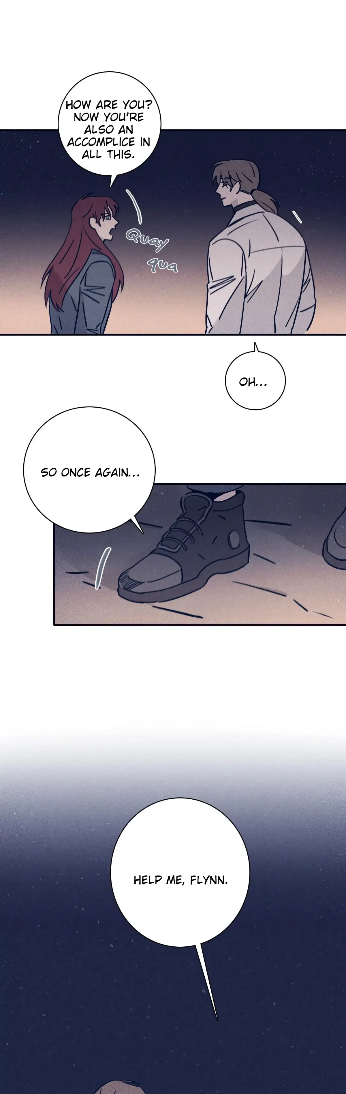 Chapter 36, page 9