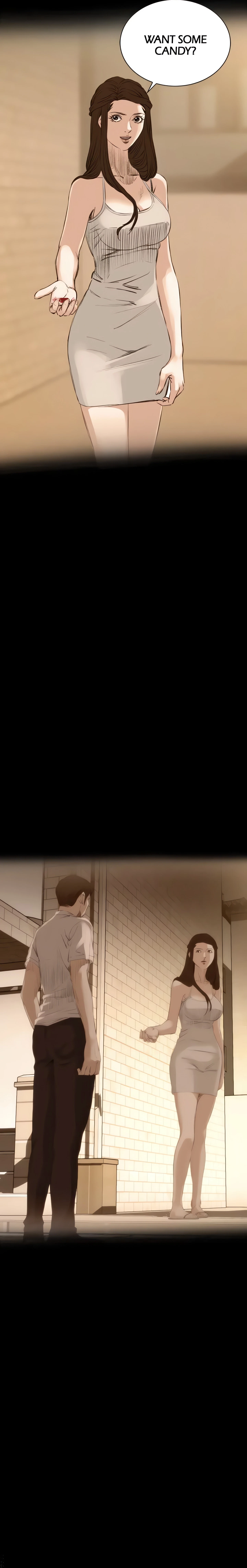 Chapter 25, page 11