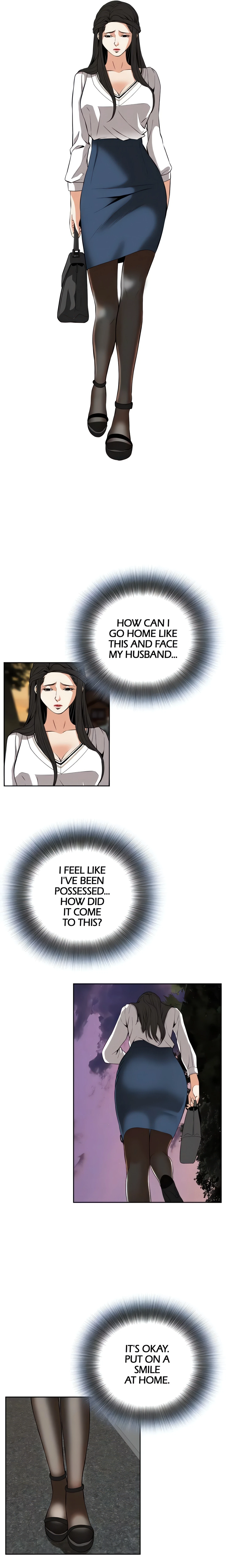 Chapter 25, page 14