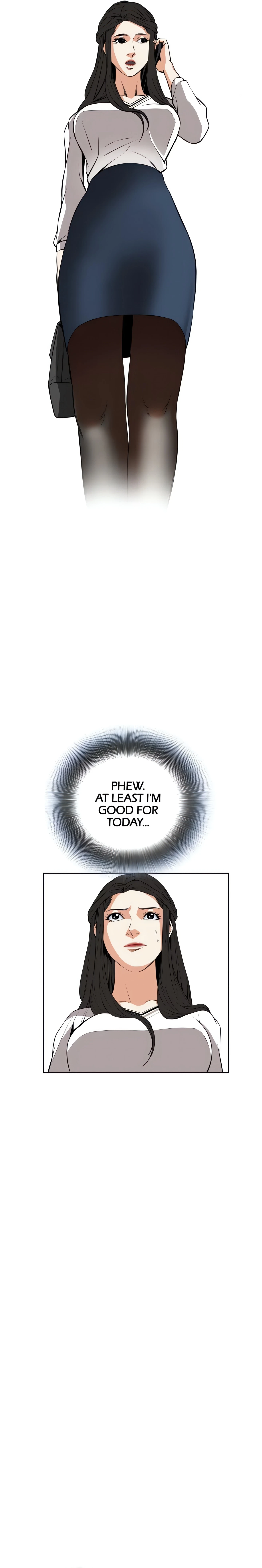 Chapter 25, page 16