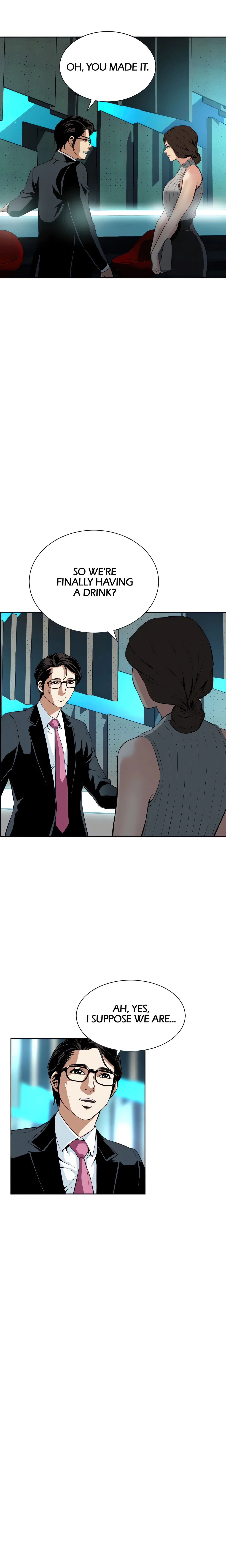 Chapter 25, page 18