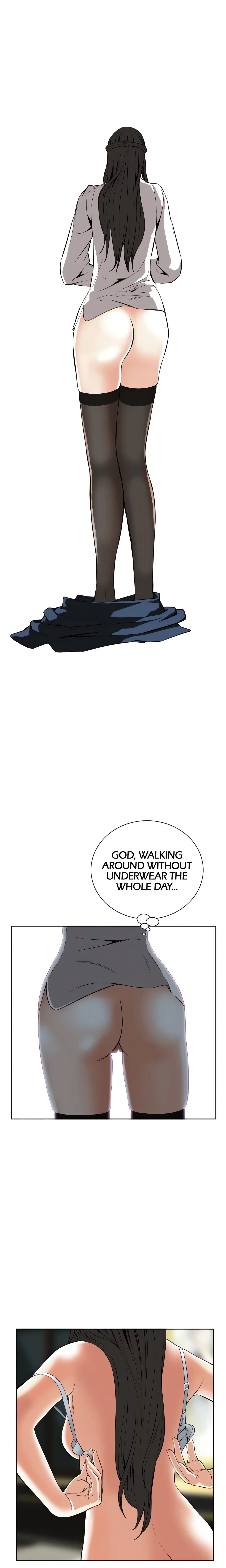 Chapter 25, page 20