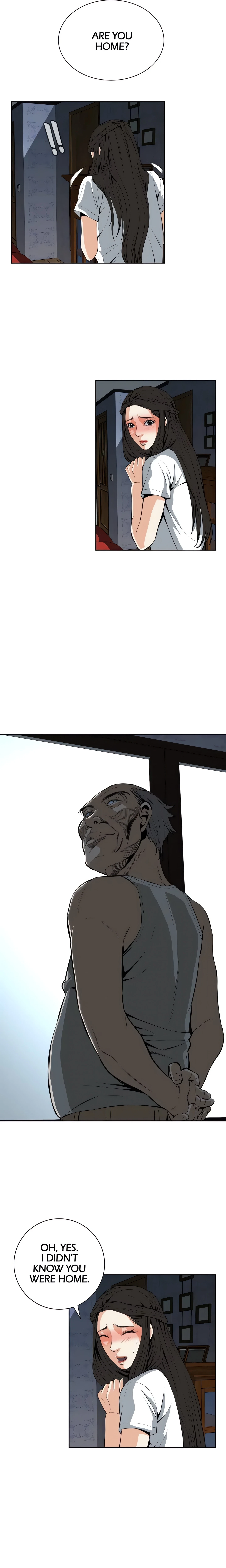 Chapter 25, page 22