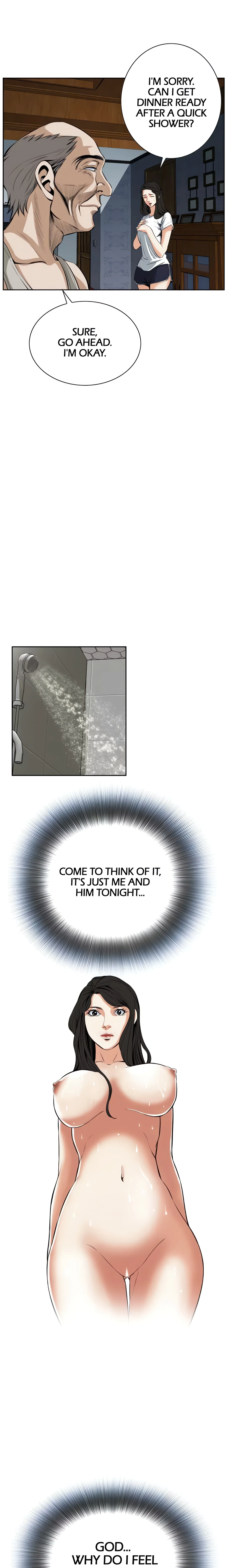 Chapter 25, page 23