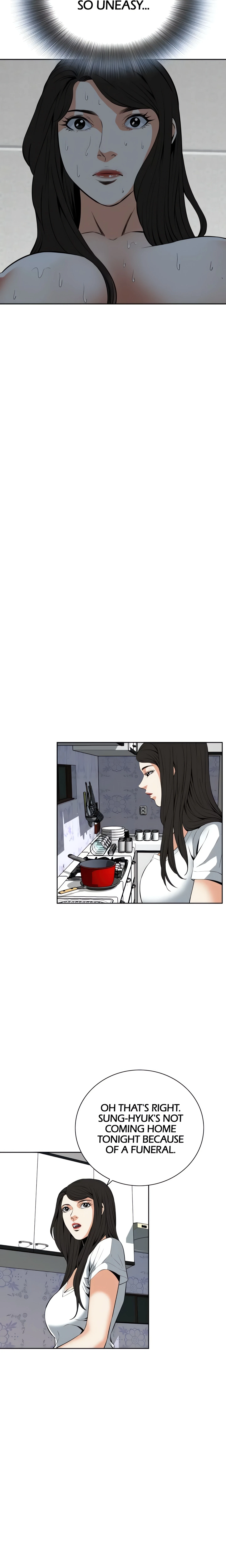 Chapter 25, page 24