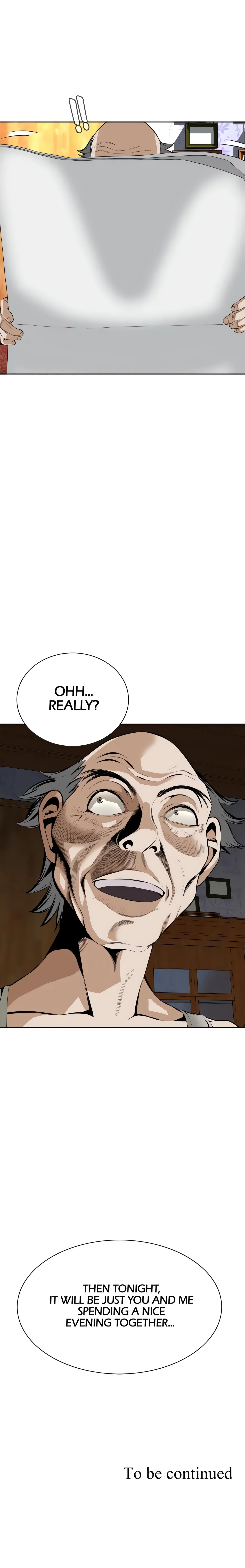 Chapter 25, page 25