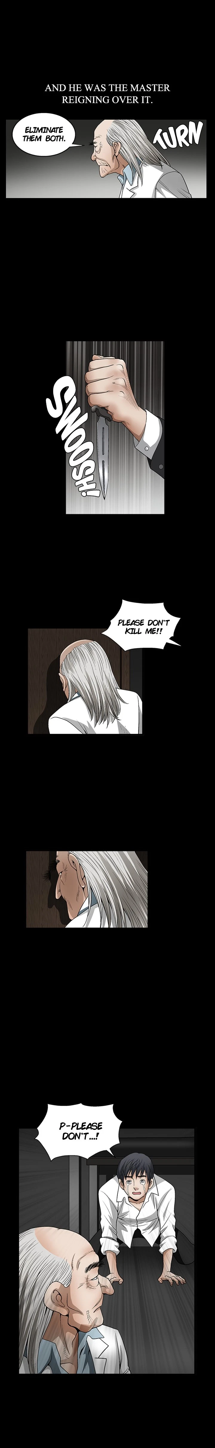 Chapter 12, page 10