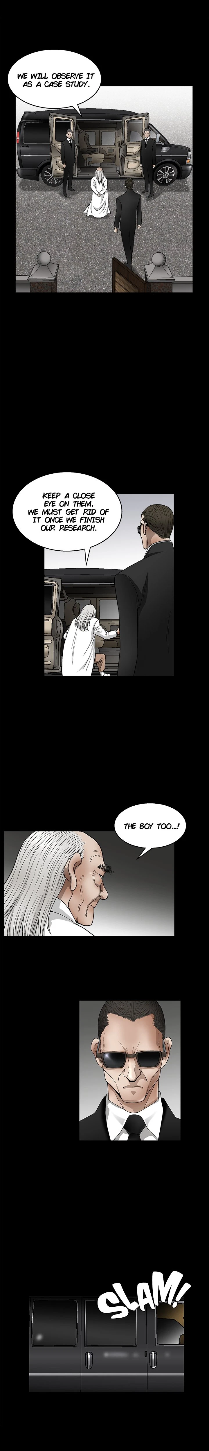 Chapter 12, page 14