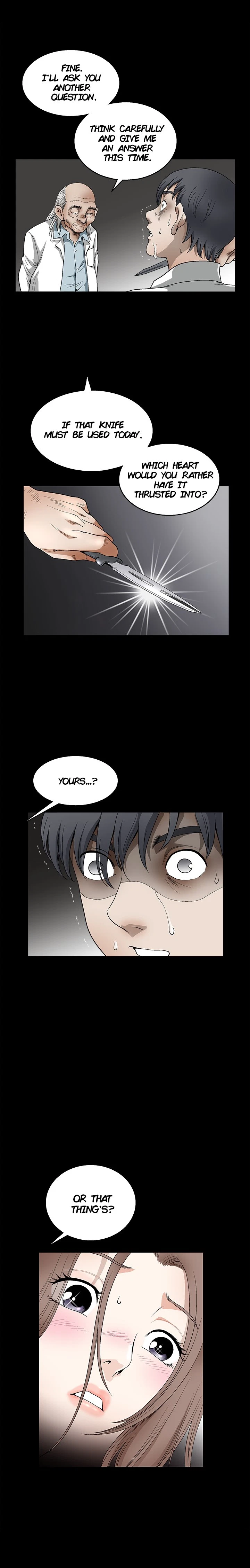 Chapter 12, page 6
