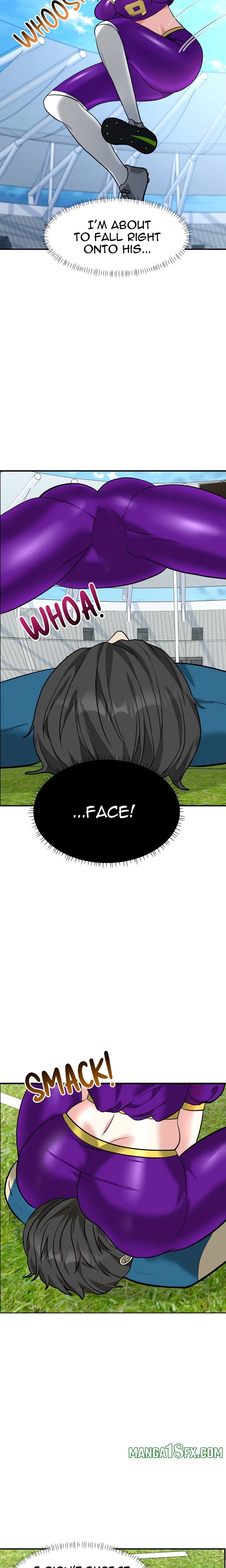 Chapter 0, page 8