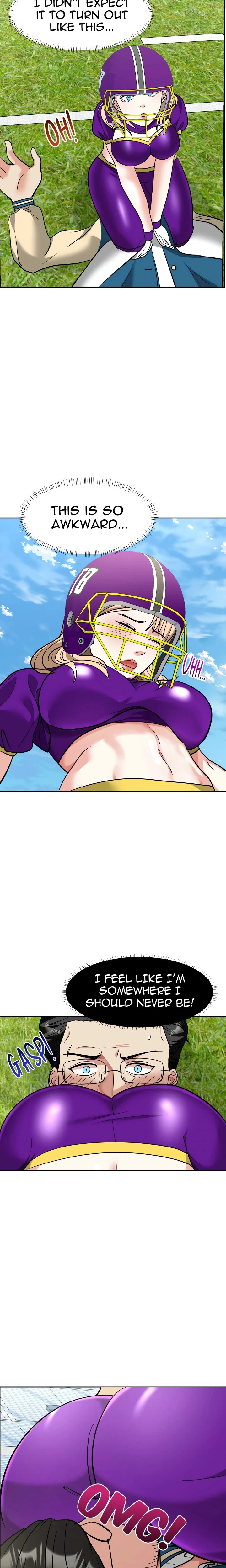Chapter 0, page 9
