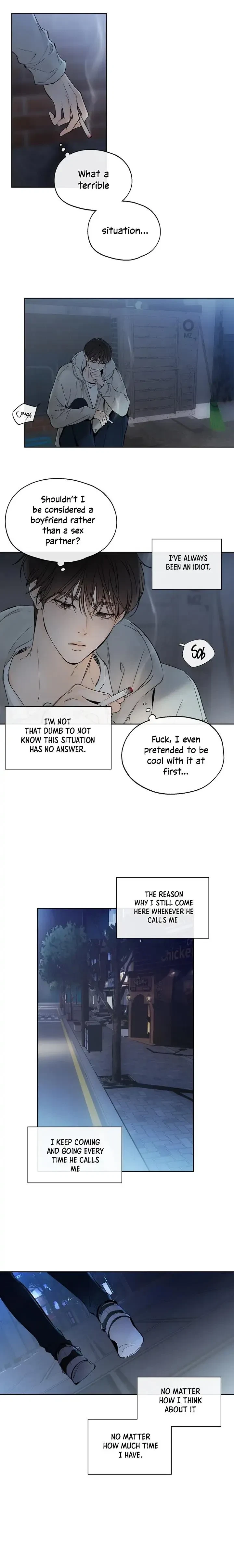 Chapter 1, page 10