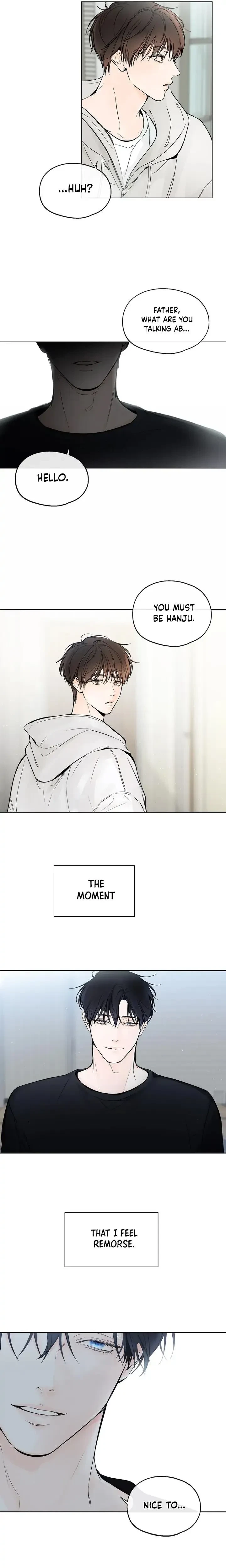 Chapter 1, page 13