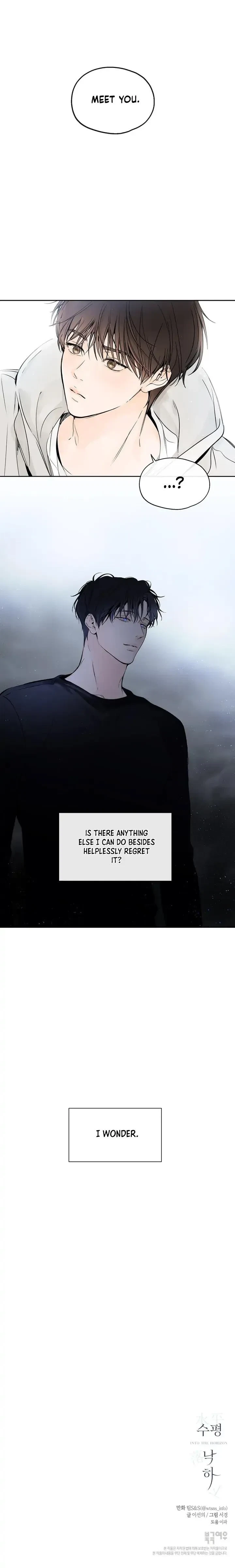 Chapter 1, page 14