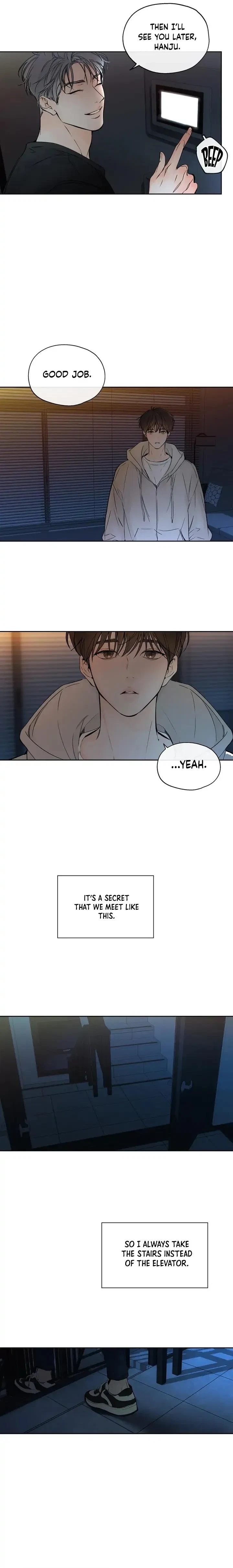 Chapter 1, page 5