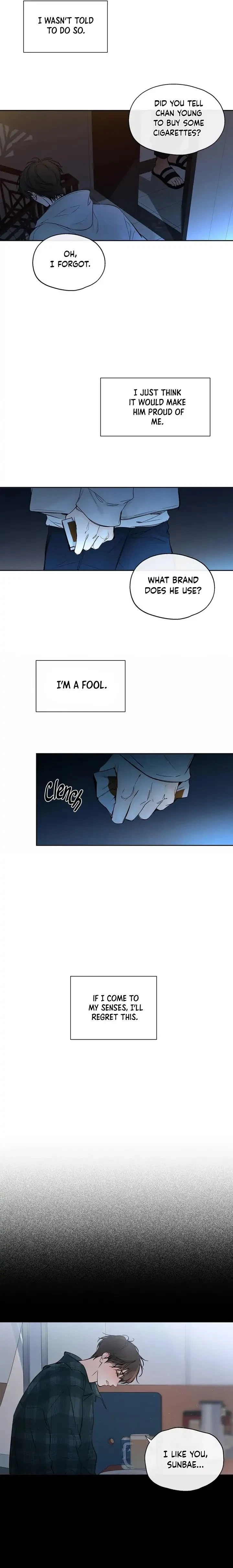 Chapter 1, page 6